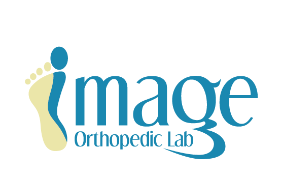 Image Orthopedic
