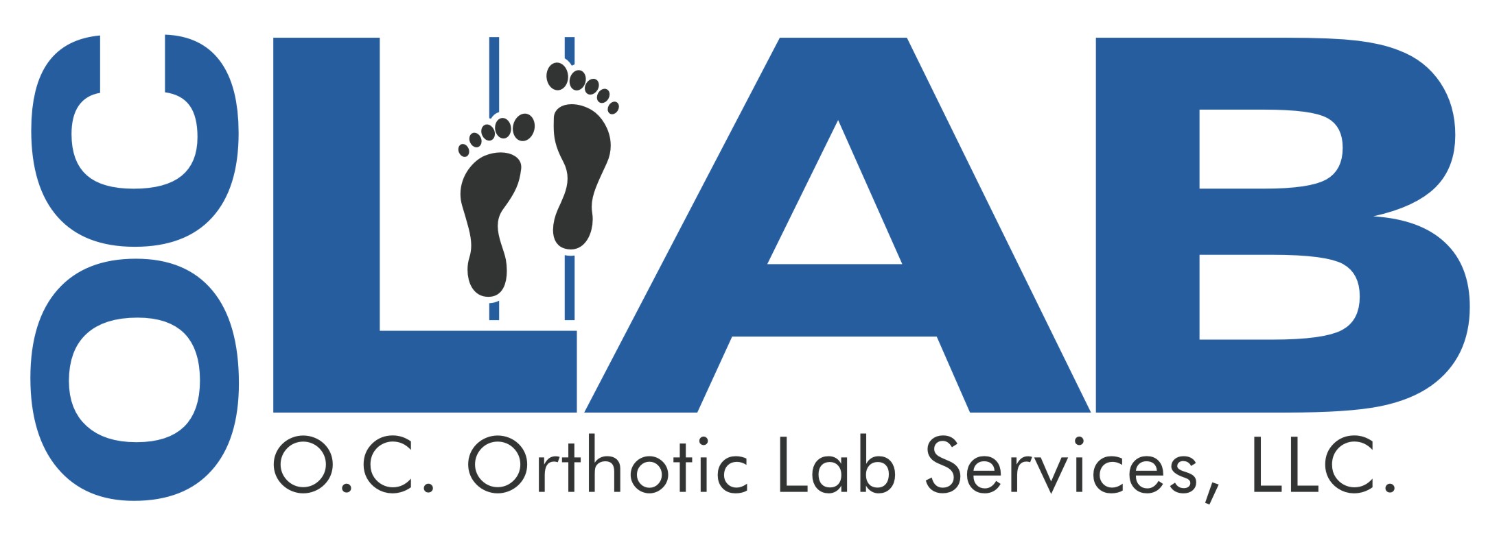 OC Orthotic Lab Services
