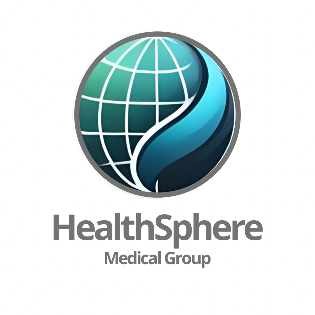 Health Sphere Medical Group