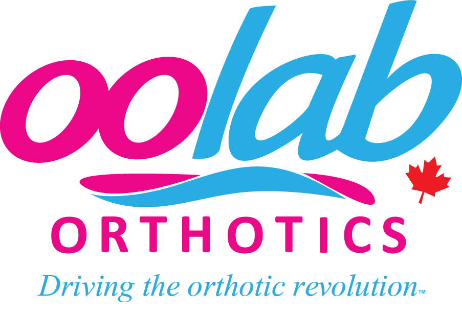 Ontario Orthotic Lab