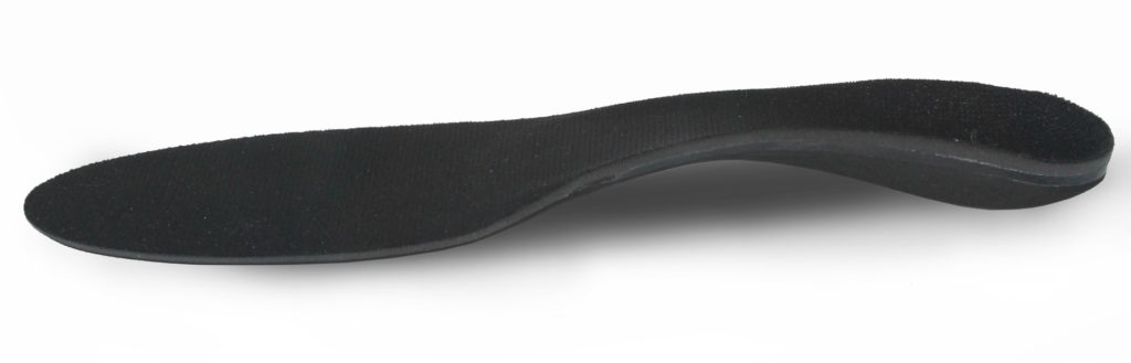 Standard Orthotics